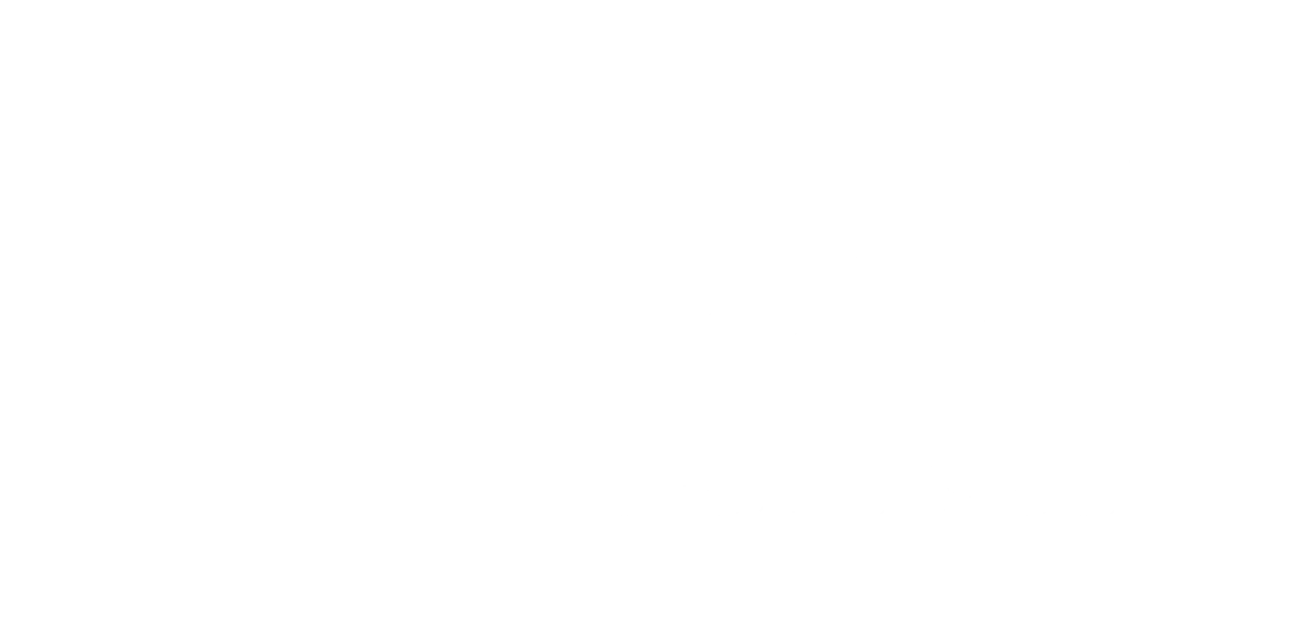 Swanky Canine | Swanky K9